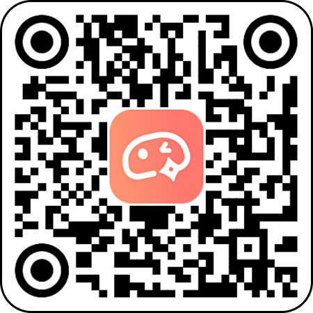 download qrcode